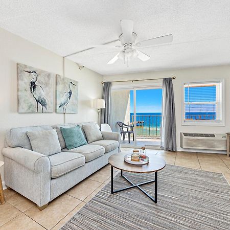 Emerald Skye 54 Orange Beach Extérieur photo