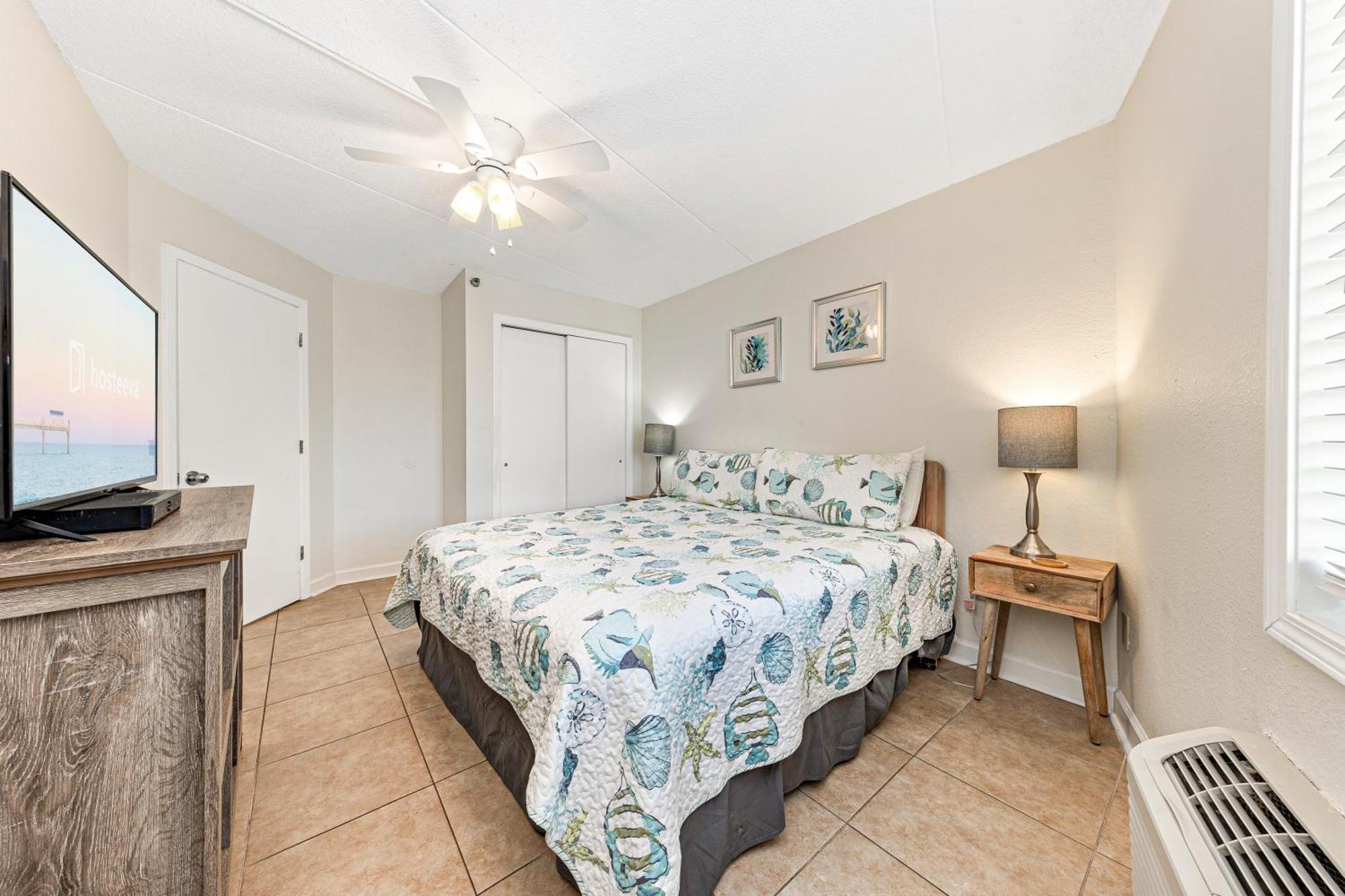 Emerald Skye 54 Orange Beach Extérieur photo
