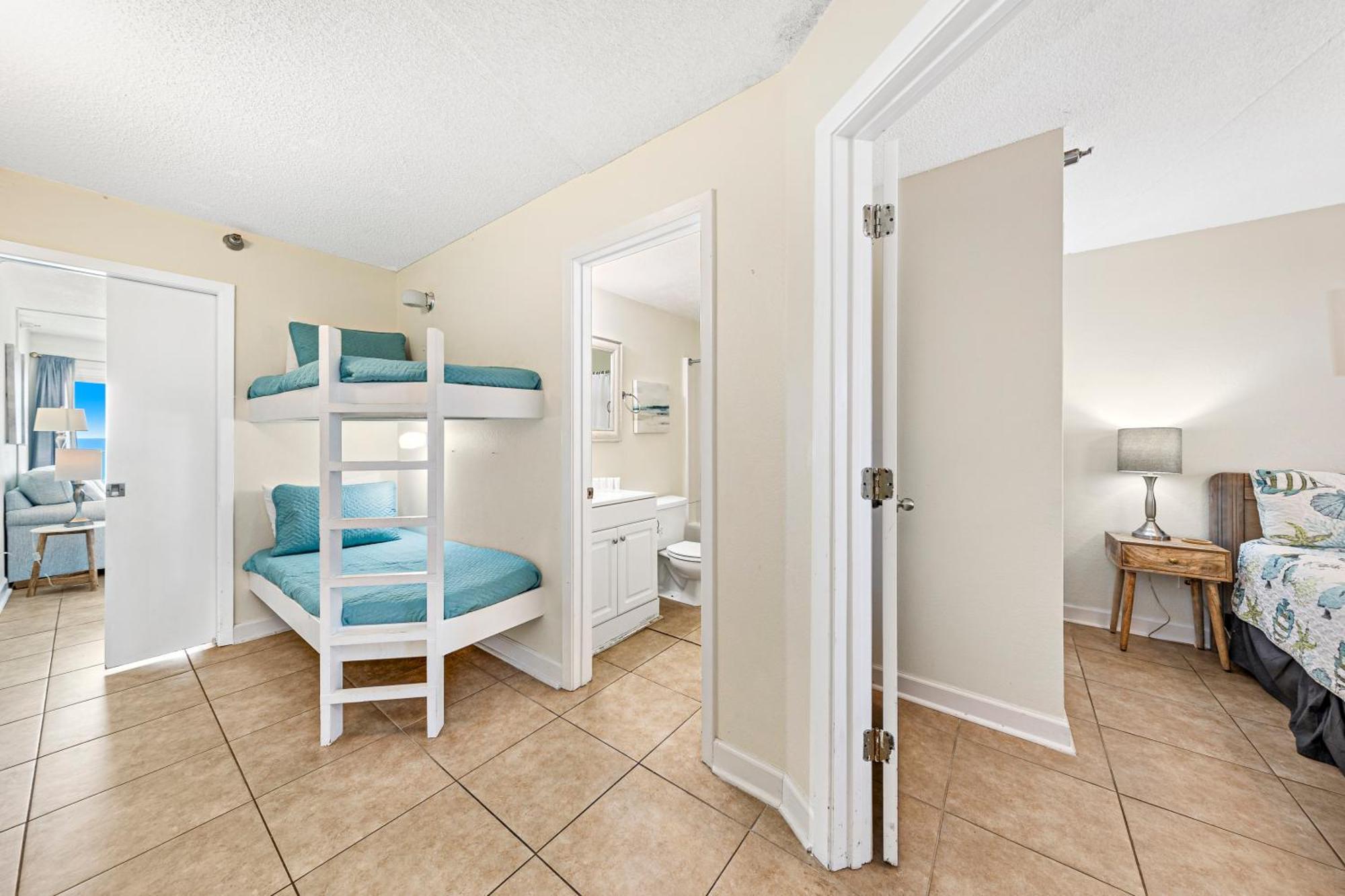 Emerald Skye 54 Orange Beach Extérieur photo