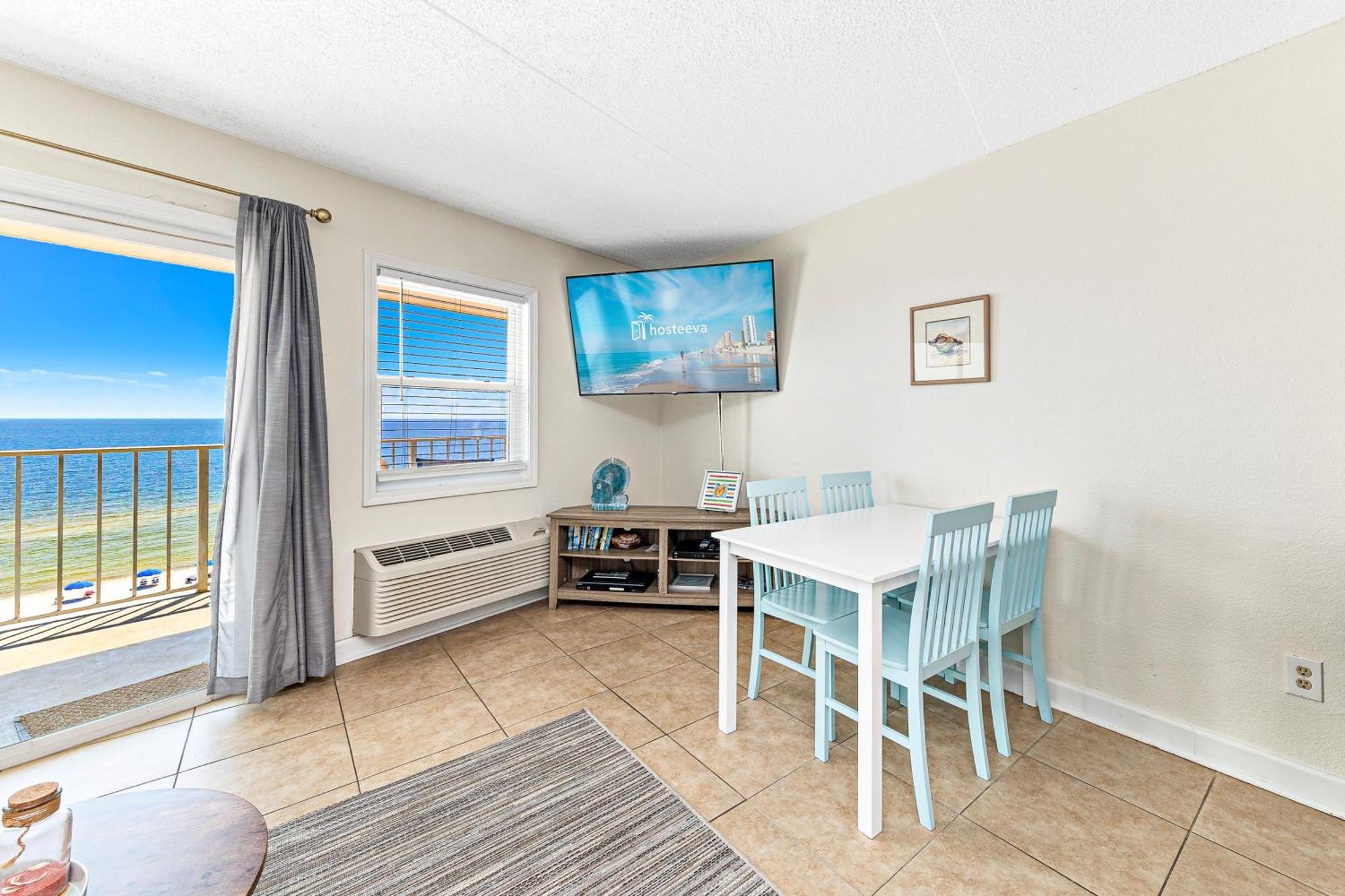 Emerald Skye 54 Orange Beach Extérieur photo