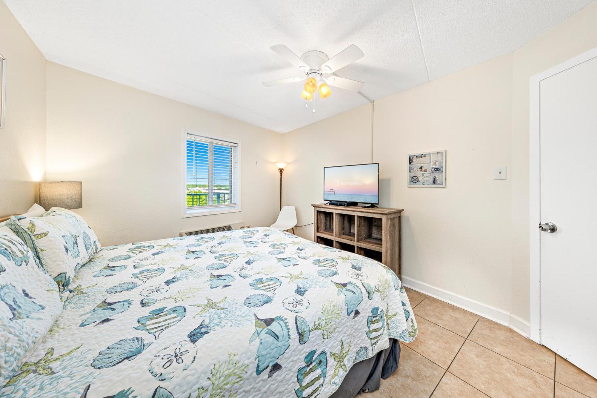 Emerald Skye 54 Orange Beach Extérieur photo
