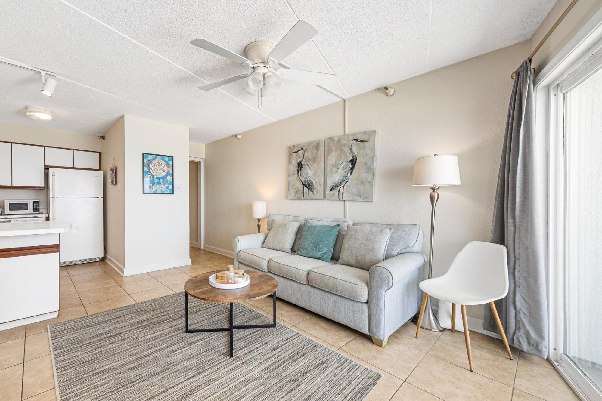 Emerald Skye 54 Orange Beach Extérieur photo