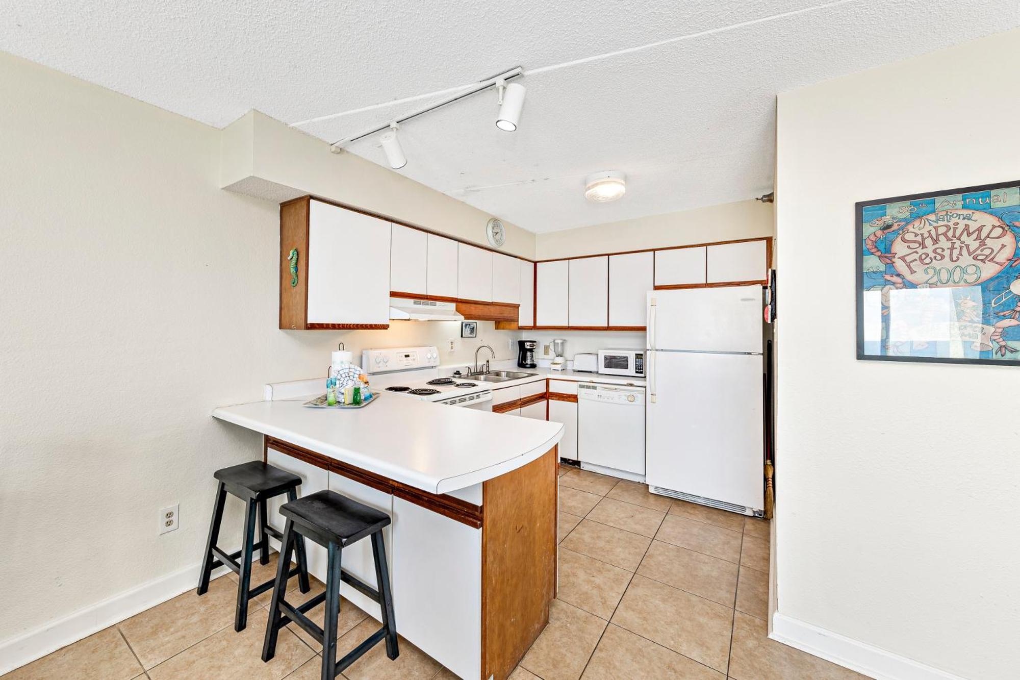 Emerald Skye 54 Orange Beach Extérieur photo