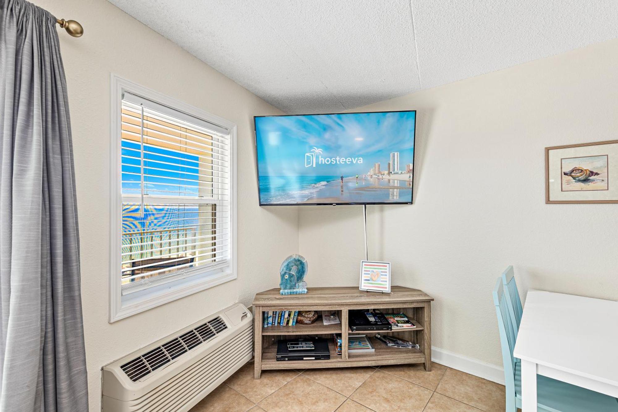 Emerald Skye 54 Orange Beach Extérieur photo