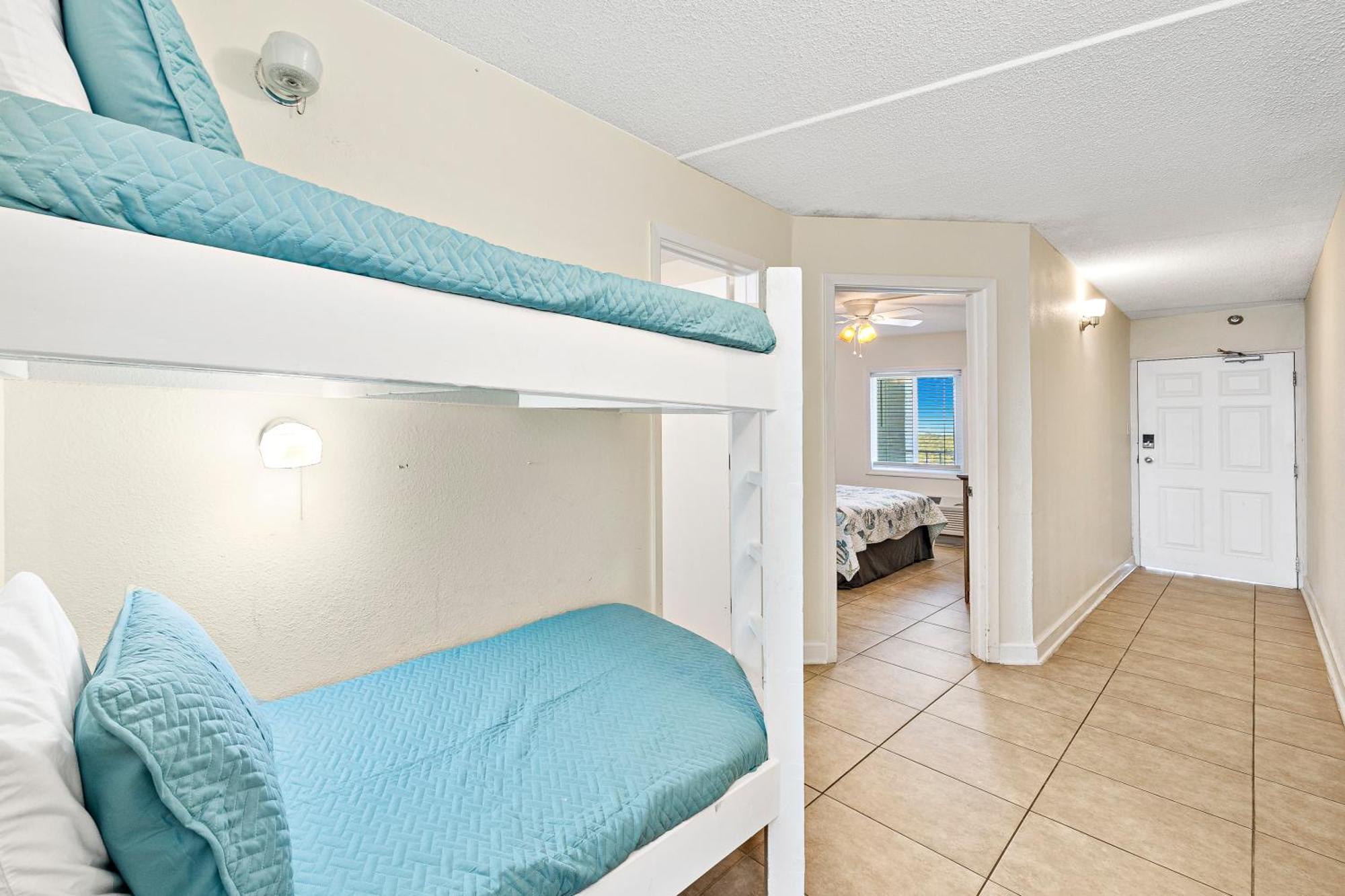 Emerald Skye 54 Orange Beach Extérieur photo