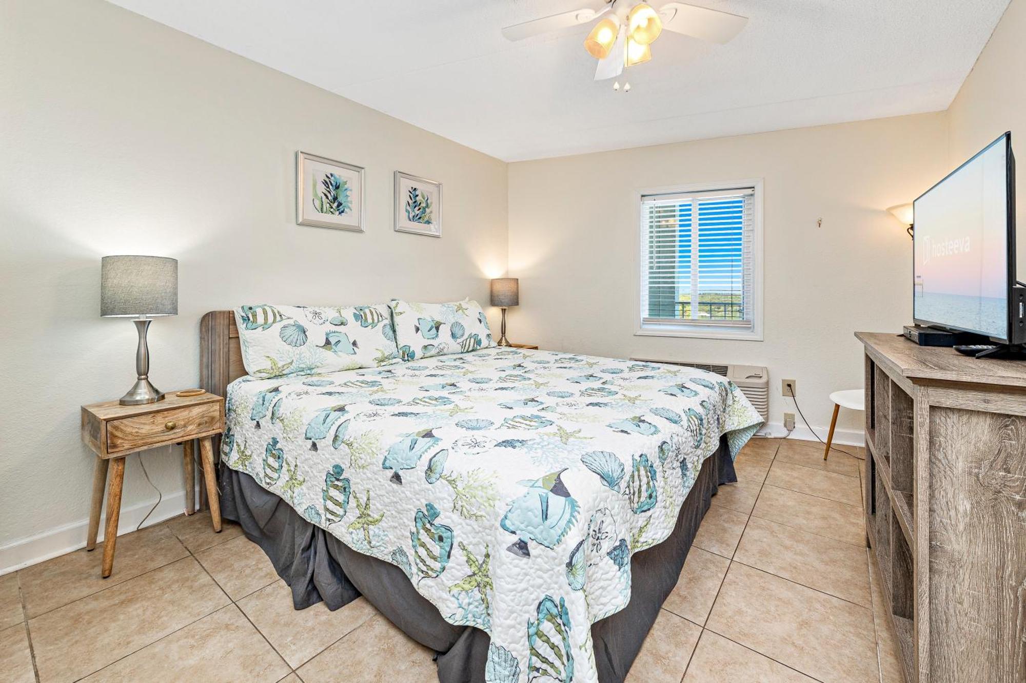 Emerald Skye 54 Orange Beach Extérieur photo