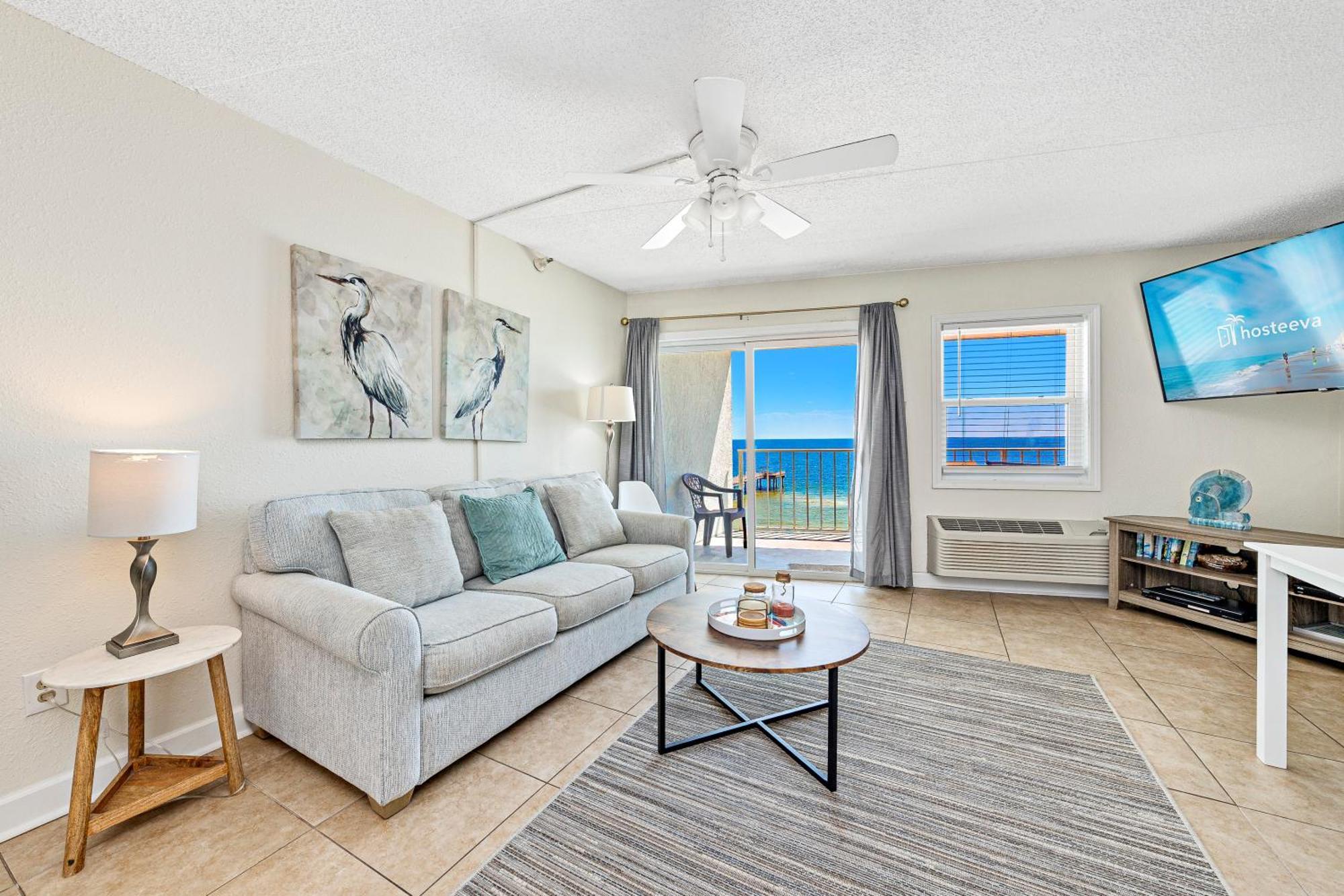 Emerald Skye 54 Orange Beach Extérieur photo