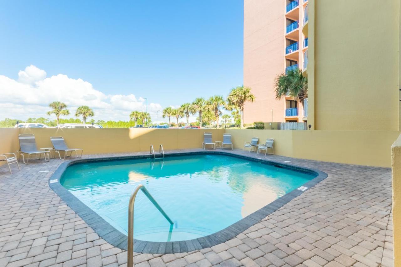 Emerald Skye 54 Orange Beach Extérieur photo